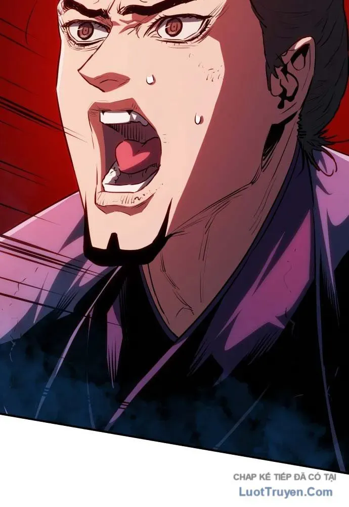 Bát Môn Chi Ngọc Chapter 22 - 17