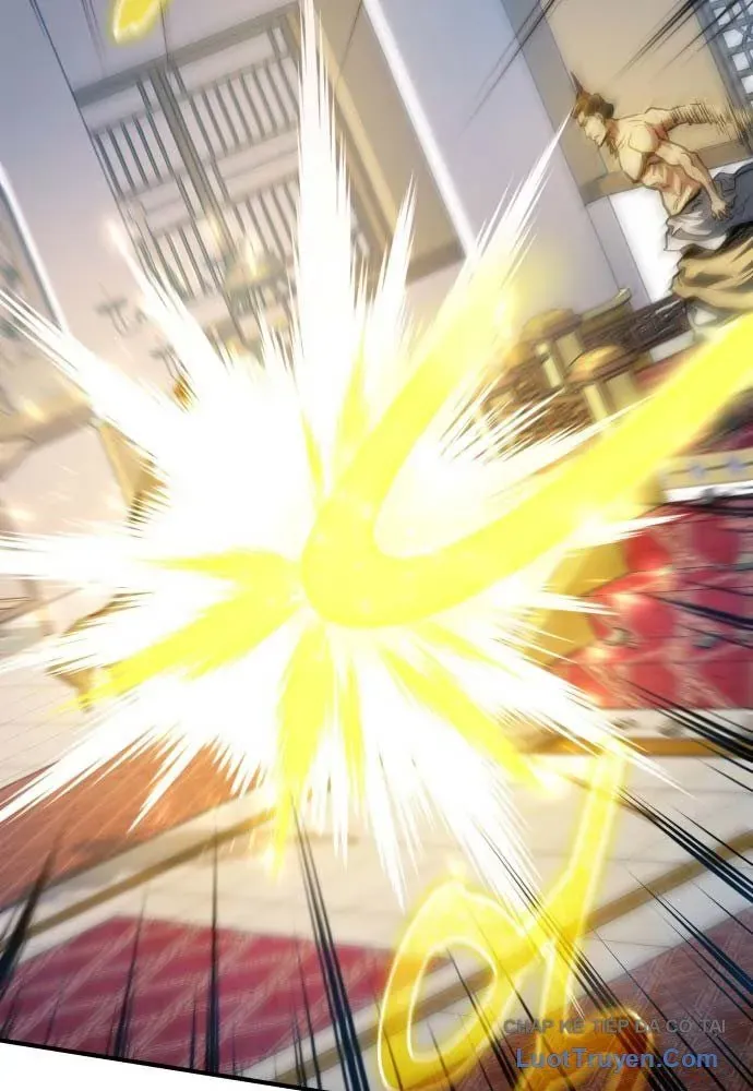 Bát Môn Chi Ngọc Chapter 22 - 19