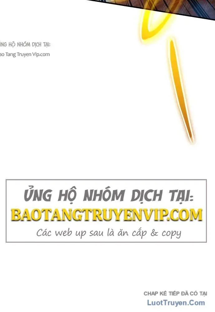 Bát Môn Chi Ngọc Chapter 22 - 20