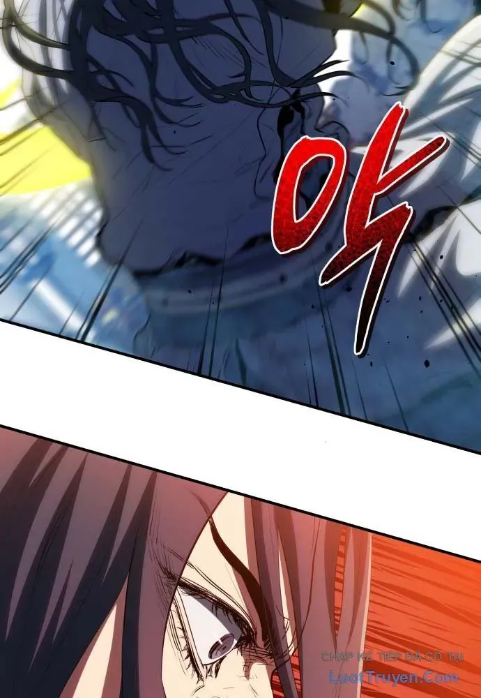 Bát Môn Chi Ngọc Chapter 22 - 3