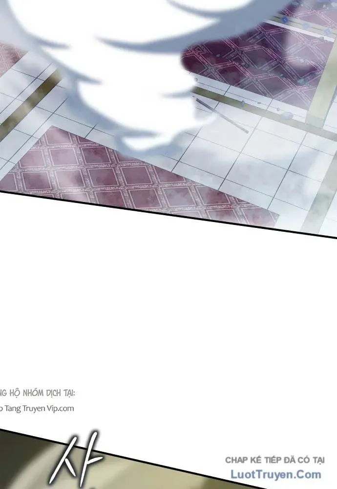 Bát Môn Chi Ngọc Chapter 22 - 22