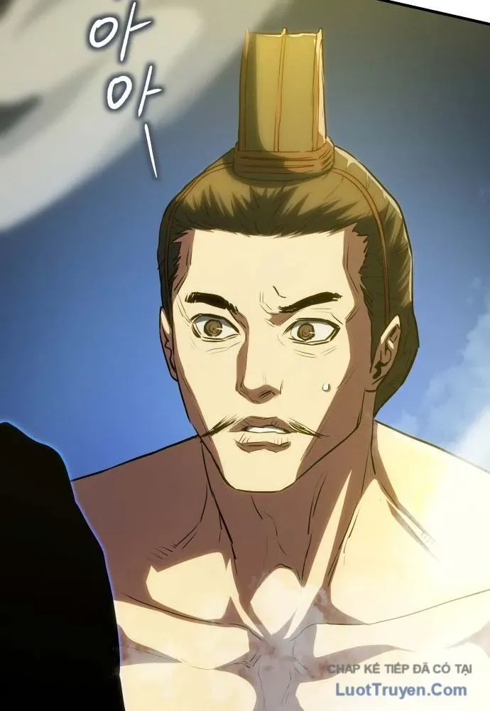 Bát Môn Chi Ngọc Chapter 22 - 23