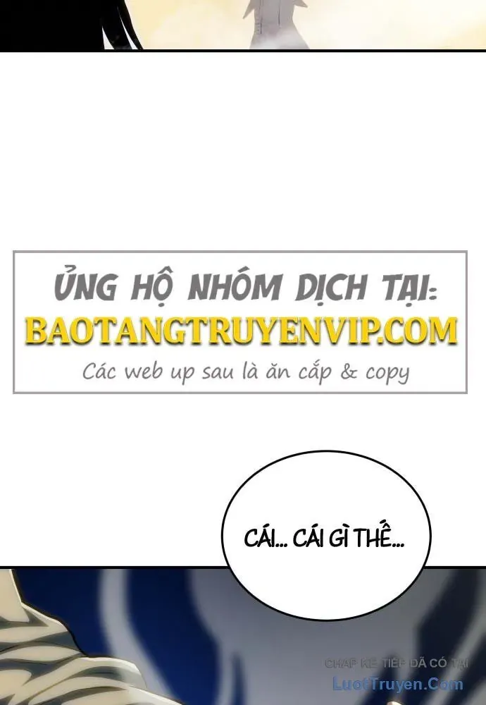 Bát Môn Chi Ngọc Chapter 22 - 24