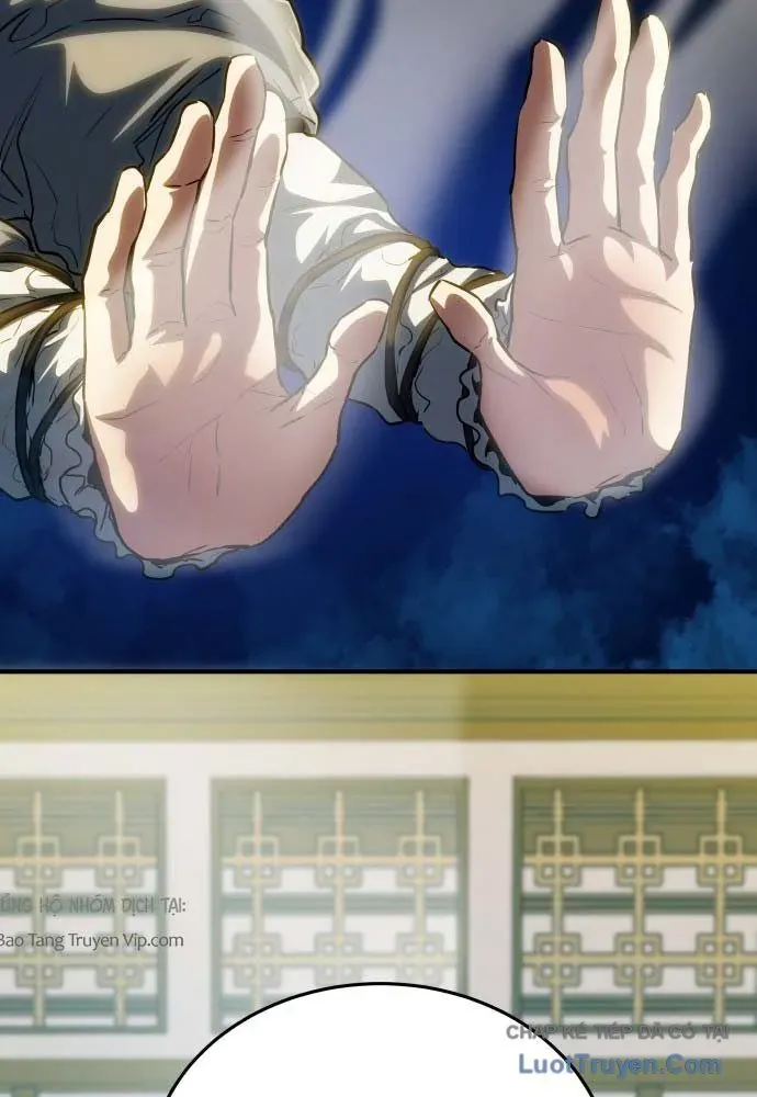 Bát Môn Chi Ngọc Chapter 22 - 25