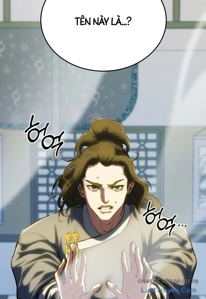 Bát Môn Chi Ngọc Chapter 22 - 26