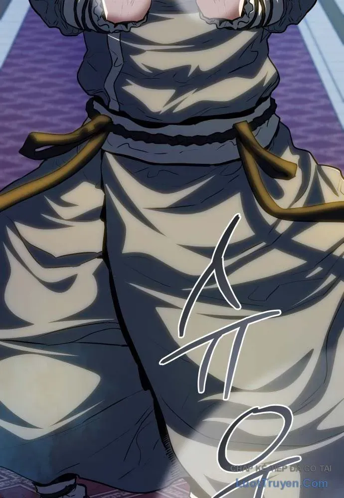 Bát Môn Chi Ngọc Chapter 22 - 27