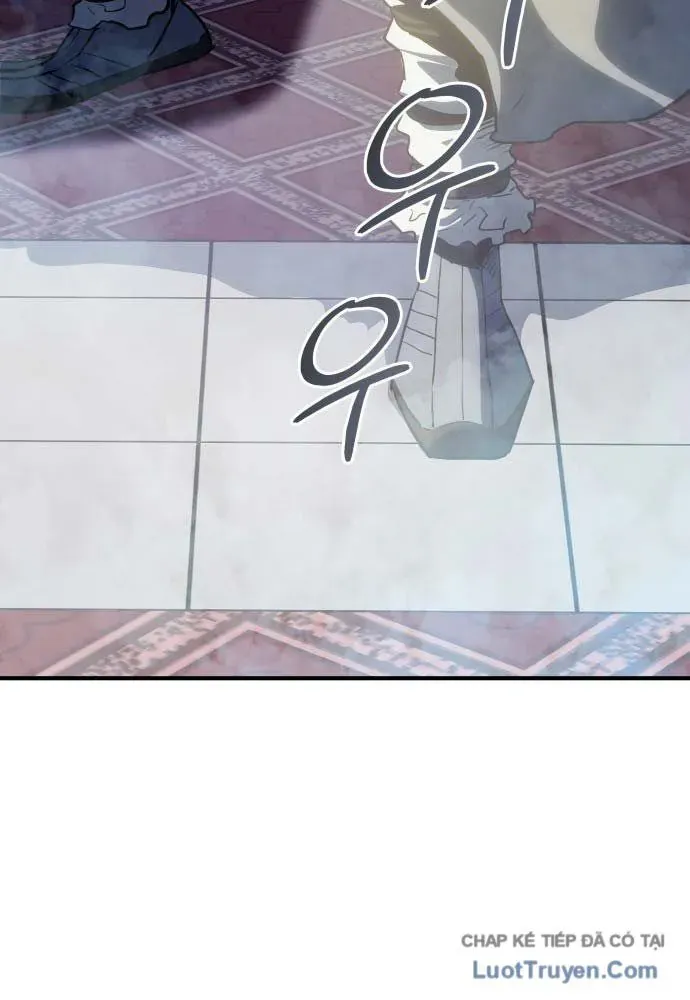 Bát Môn Chi Ngọc Chapter 22 - 28