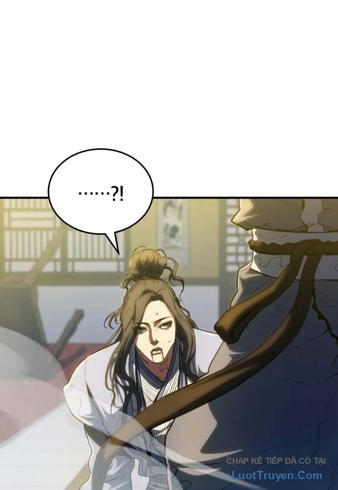 Bát Môn Chi Ngọc Chapter 22 - 29