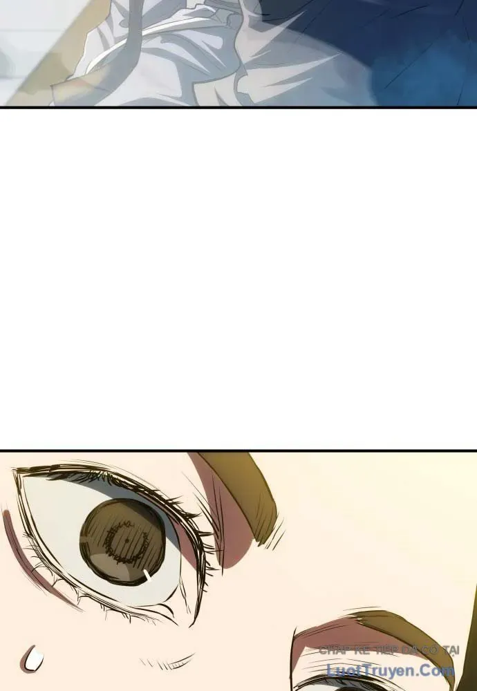 Bát Môn Chi Ngọc Chapter 22 - 30