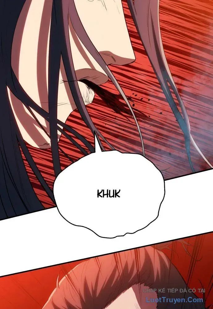 Bát Môn Chi Ngọc Chapter 22 - 4