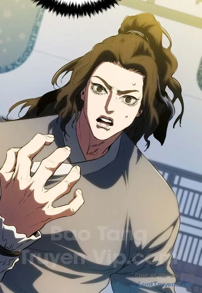 Bát Môn Chi Ngọc Chapter 22 - 32