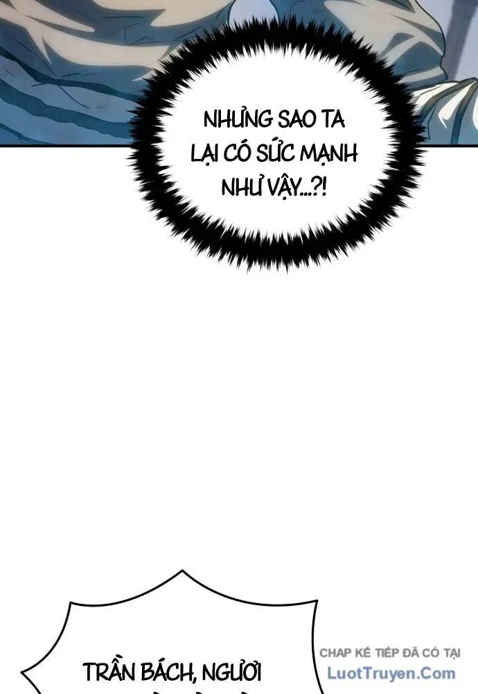 Bát Môn Chi Ngọc Chapter 22 - 33