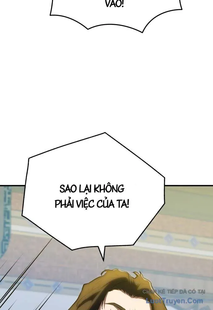 Bát Môn Chi Ngọc Chapter 22 - 35
