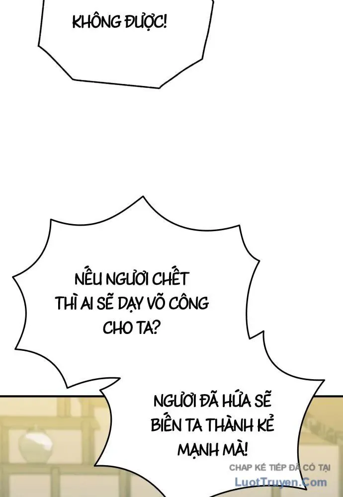 Bát Môn Chi Ngọc Chapter 22 - 37
