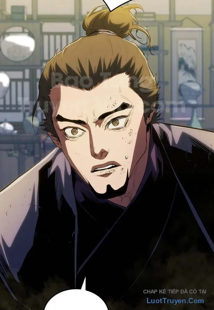 Bát Môn Chi Ngọc Chapter 22 - 38