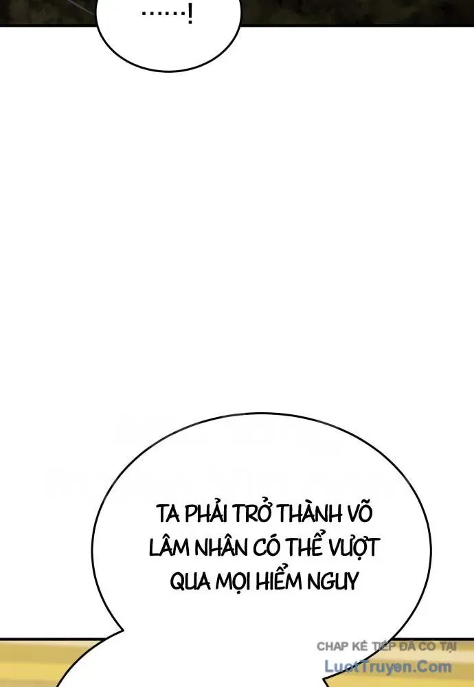 Bát Môn Chi Ngọc Chapter 22 - 39