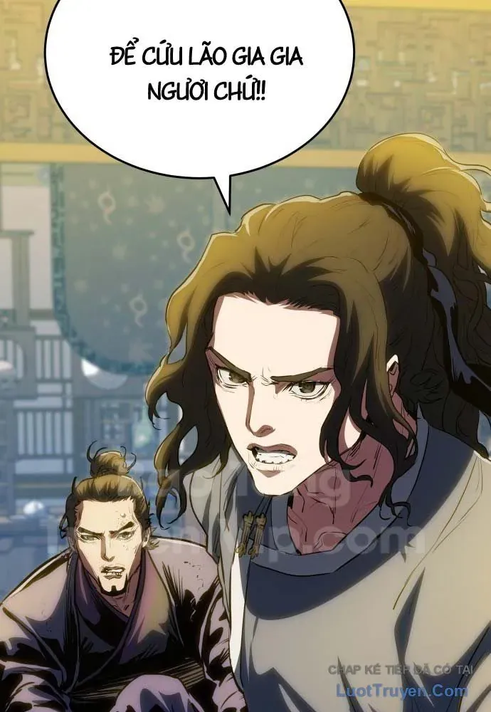 Bát Môn Chi Ngọc Chapter 22 - 40