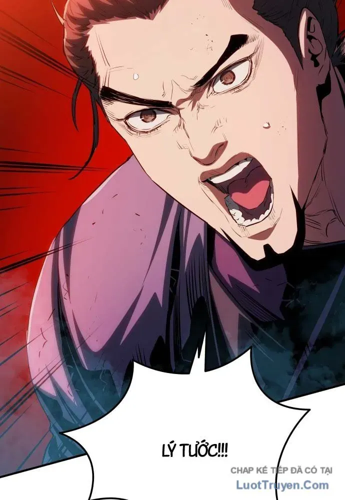 Bát Môn Chi Ngọc Chapter 22 - 5