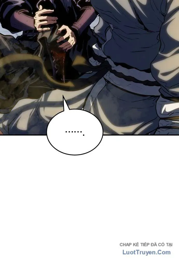Bát Môn Chi Ngọc Chapter 22 - 41