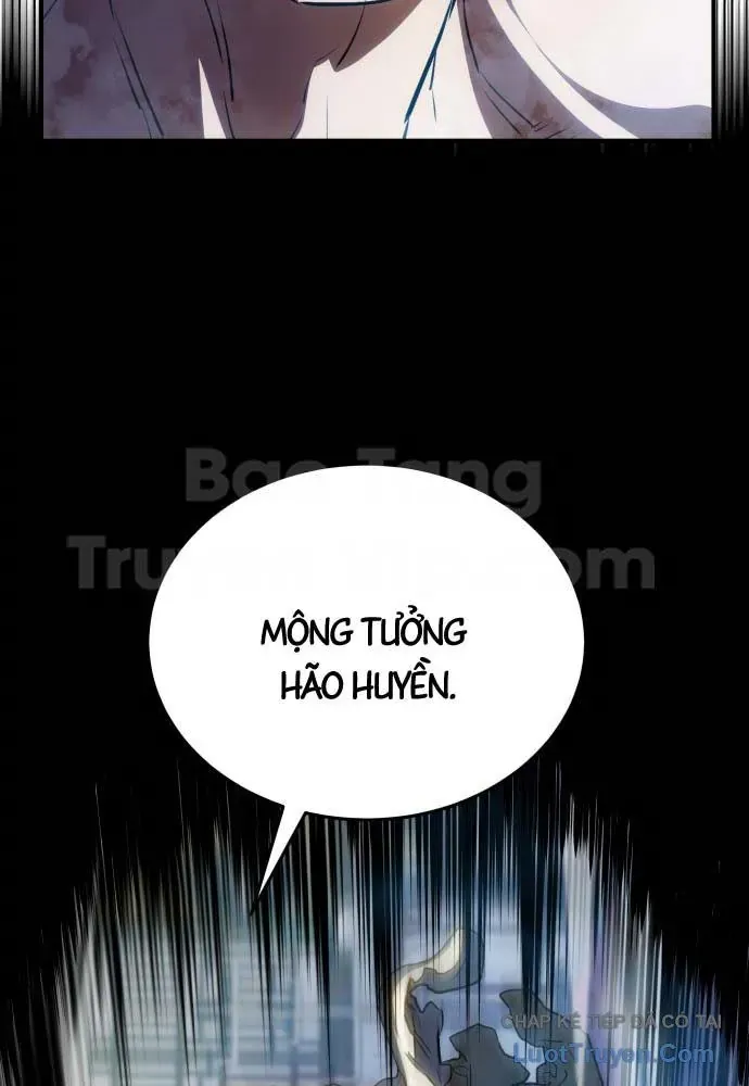 Bát Môn Chi Ngọc Chapter 22 - 43