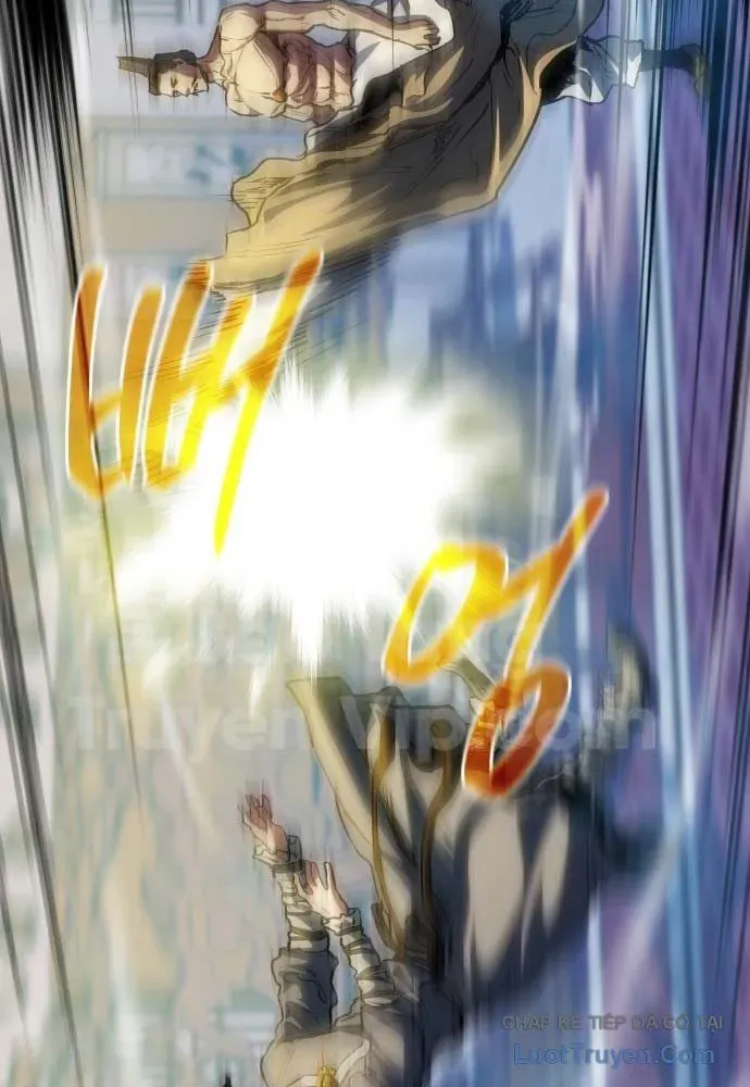 Bát Môn Chi Ngọc Chapter 22 - 44