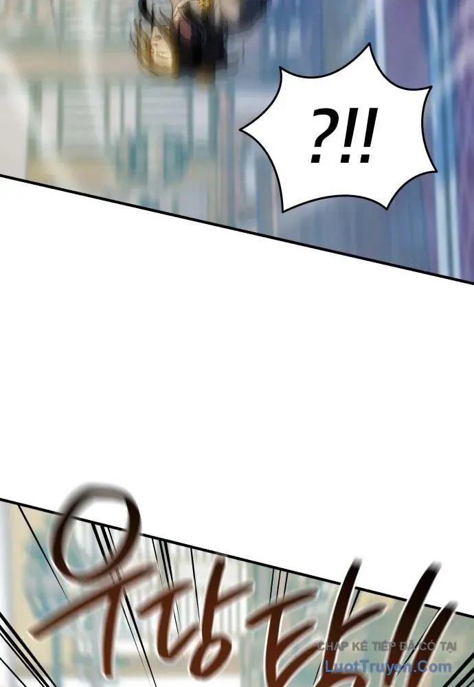 Bát Môn Chi Ngọc Chapter 22 - 45