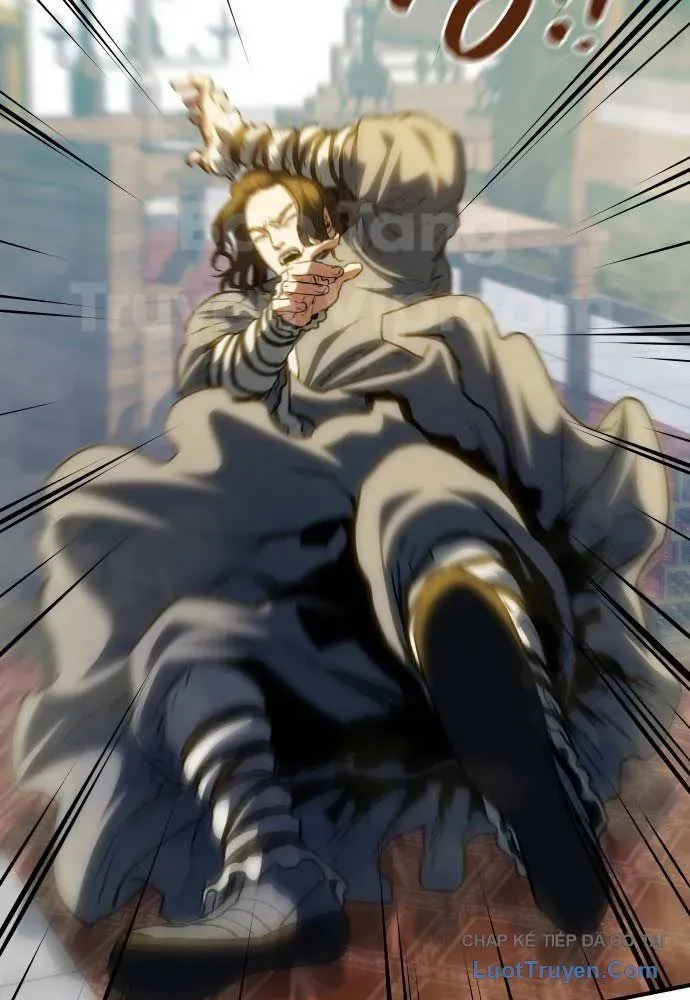 Bát Môn Chi Ngọc Chapter 22 - 46