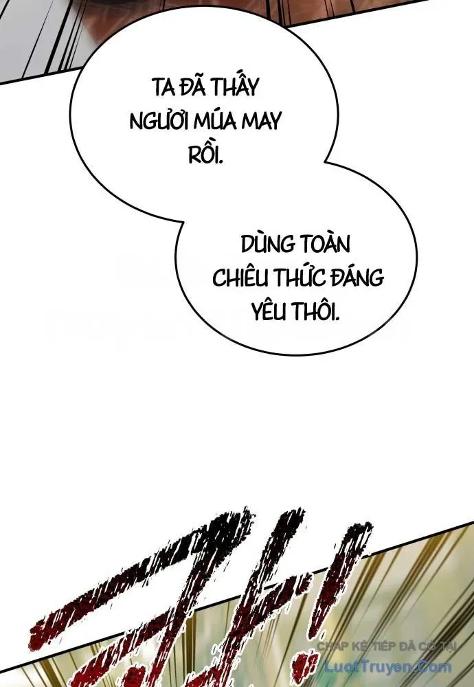 Bát Môn Chi Ngọc Chapter 22 - 47
