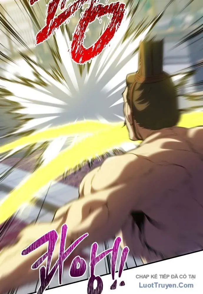 Bát Môn Chi Ngọc Chapter 22 - 48