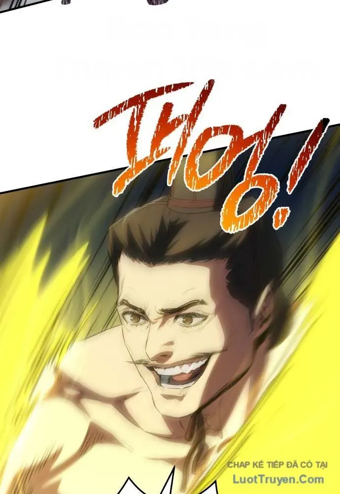 Bát Môn Chi Ngọc Chapter 22 - 49