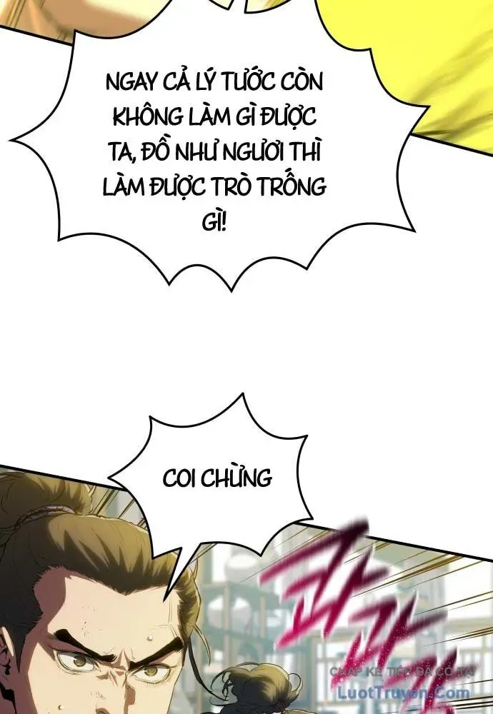 Bát Môn Chi Ngọc Chapter 22 - 50