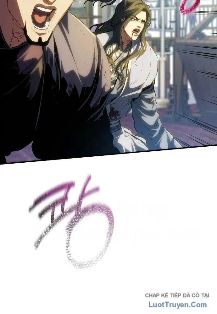 Bát Môn Chi Ngọc Chapter 22 - 51