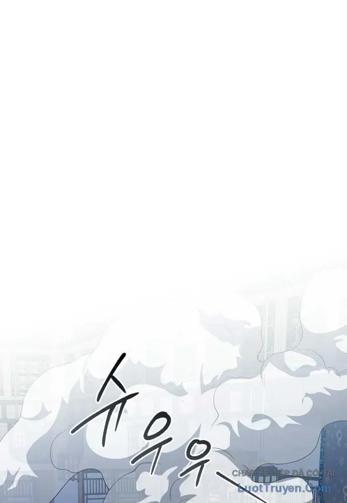 Bát Môn Chi Ngọc Chapter 22 - 52