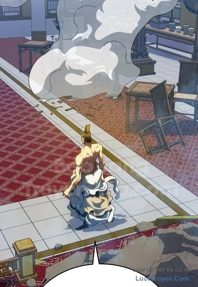 Bát Môn Chi Ngọc Chapter 22 - 53