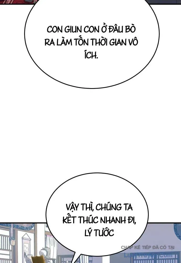 Bát Môn Chi Ngọc Chapter 22 - 54