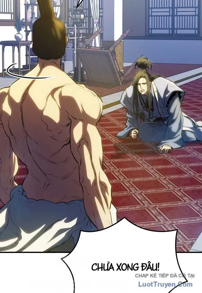 Bát Môn Chi Ngọc Chapter 22 - 55
