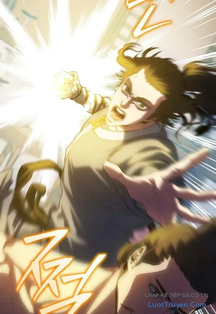 Bát Môn Chi Ngọc Chapter 22 - 57