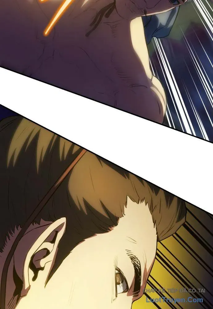 Bát Môn Chi Ngọc Chapter 22 - 58