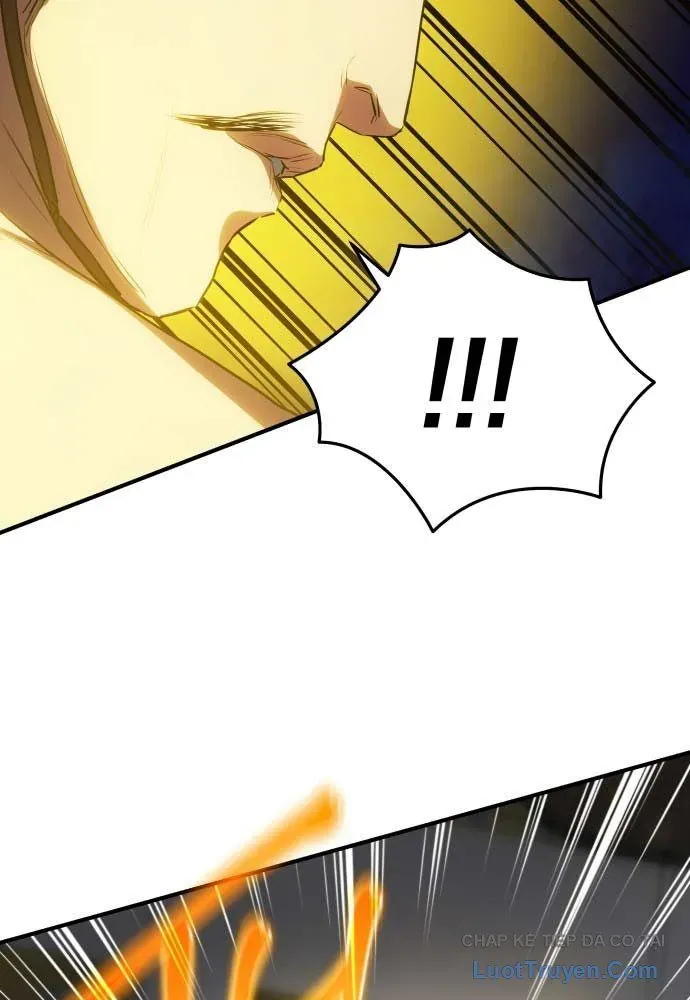 Bát Môn Chi Ngọc Chapter 22 - 59