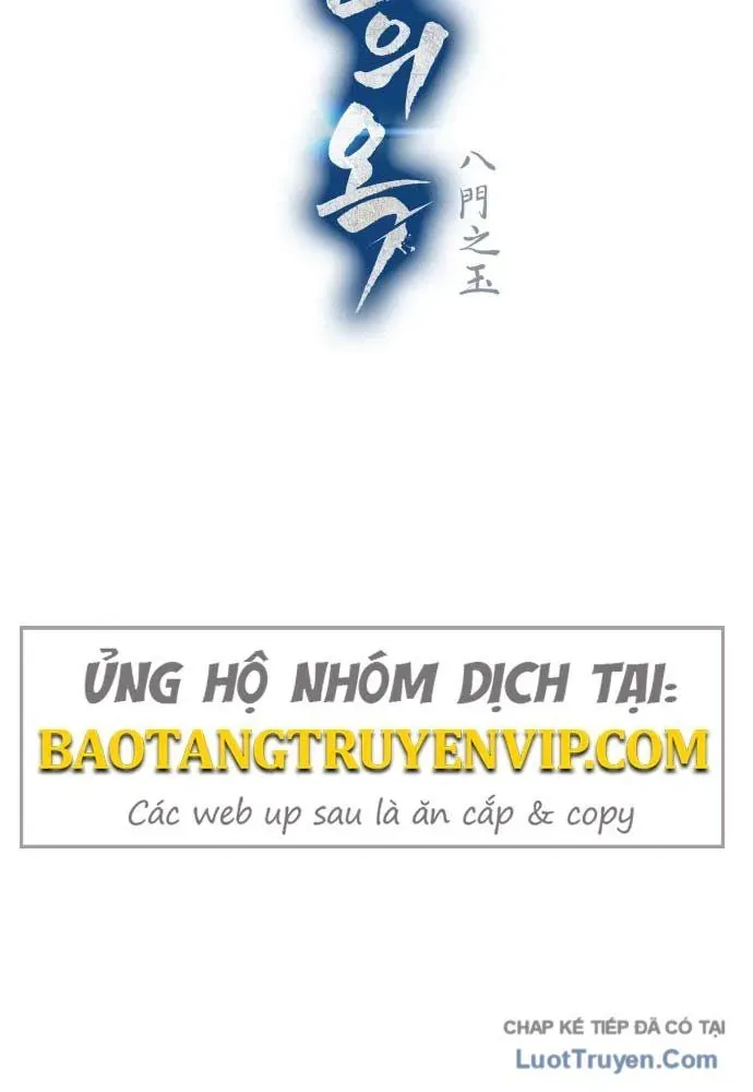 Bát Môn Chi Ngọc Chapter 22 - 7