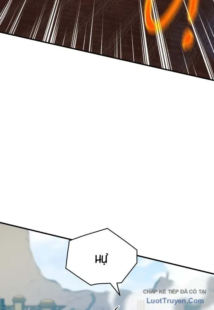 Bát Môn Chi Ngọc Chapter 22 - 61