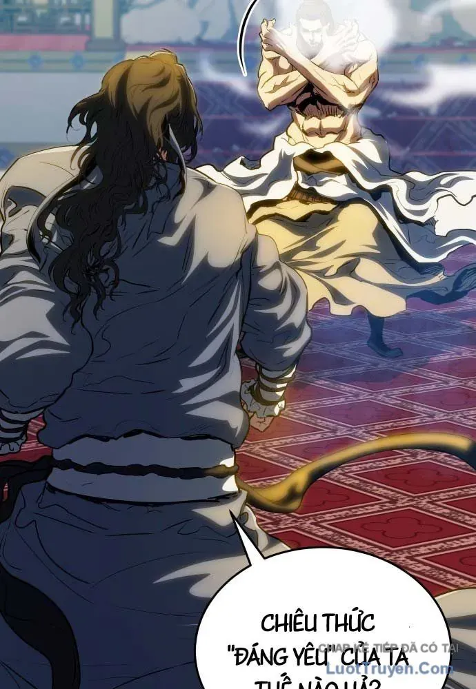 Bát Môn Chi Ngọc Chapter 22 - 62
