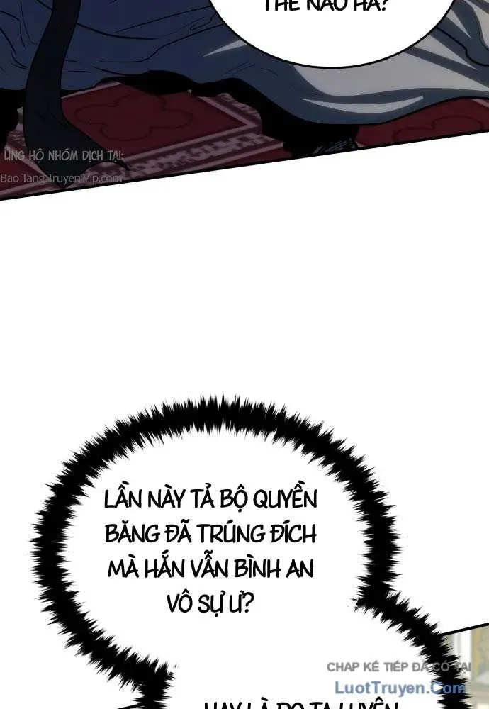 Bát Môn Chi Ngọc Chapter 22 - 63