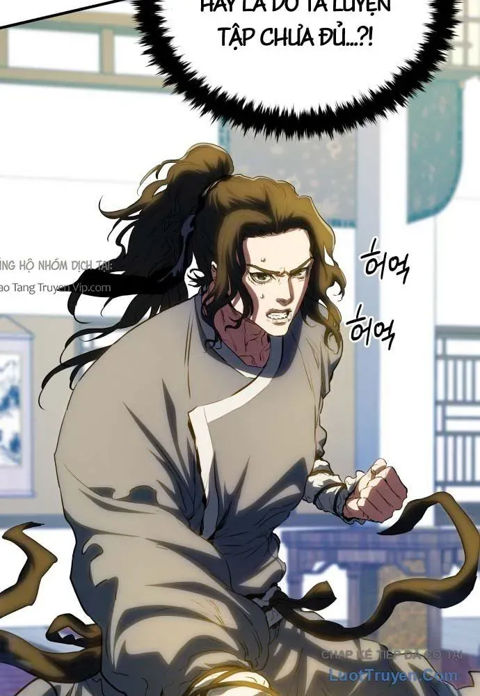 Bát Môn Chi Ngọc Chapter 22 - 64