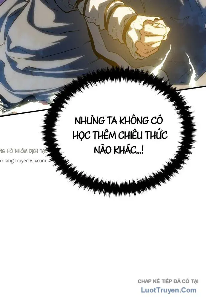 Bát Môn Chi Ngọc Chapter 22 - 65