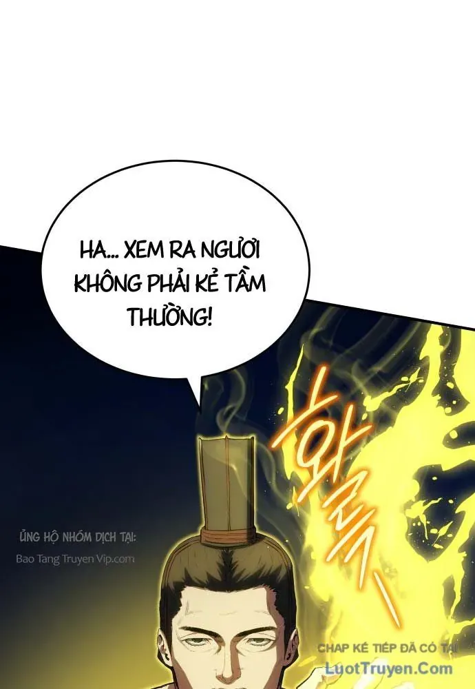 Bát Môn Chi Ngọc Chapter 22 - 66