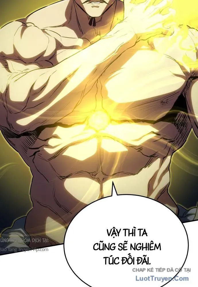 Bát Môn Chi Ngọc Chapter 22 - 67