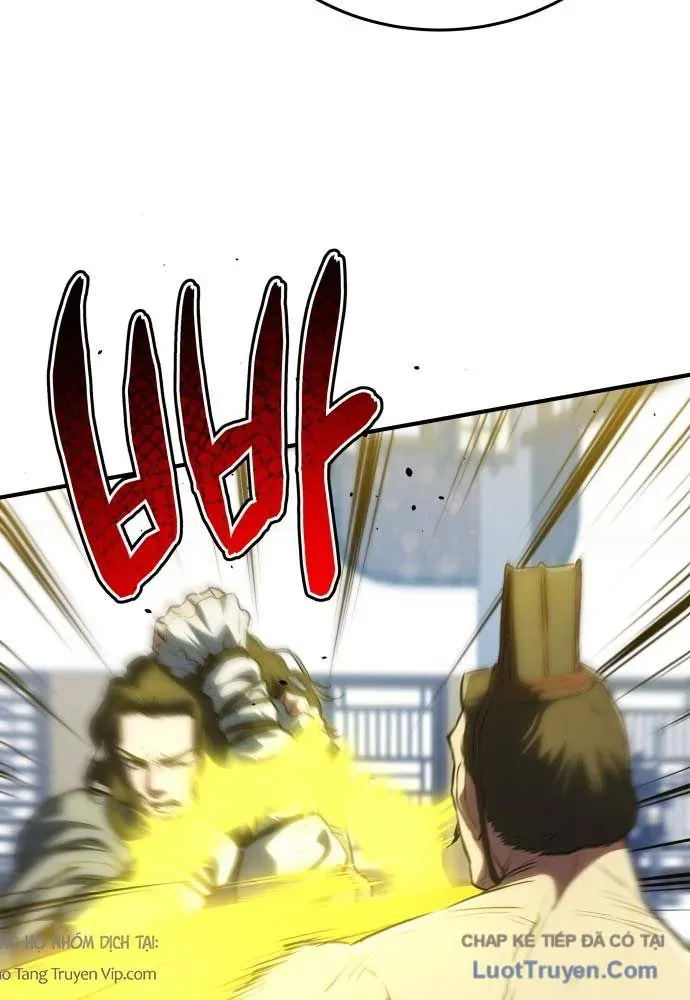 Bát Môn Chi Ngọc Chapter 22 - 68