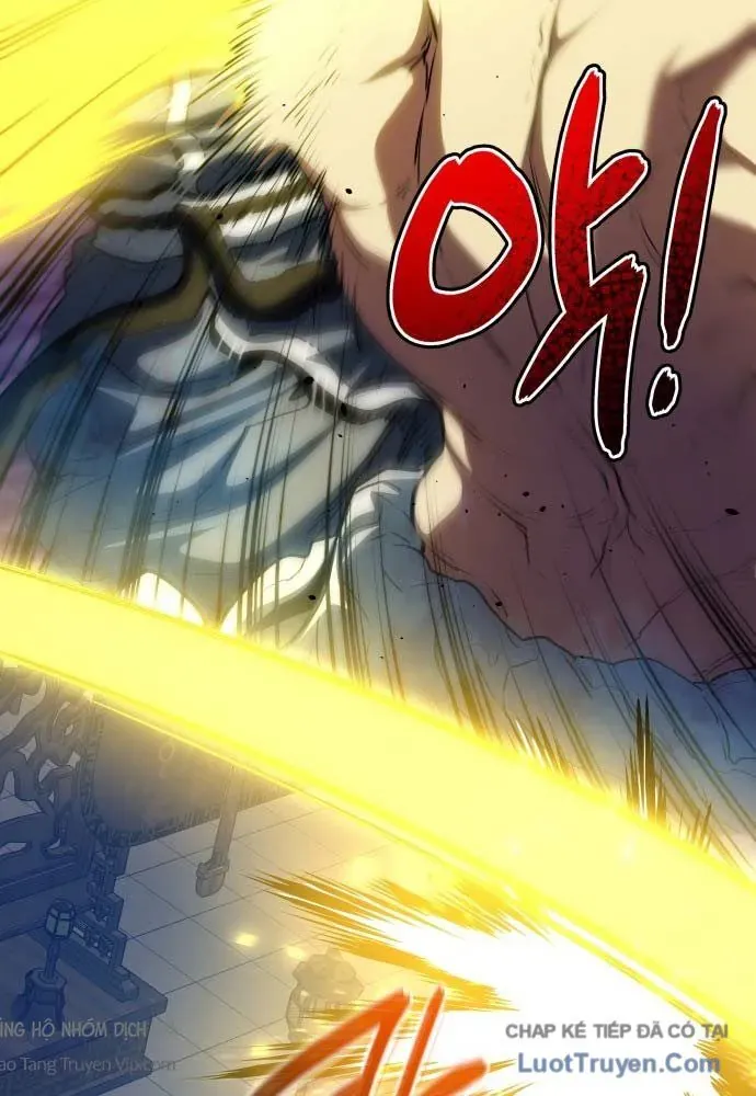 Bát Môn Chi Ngọc Chapter 22 - 69