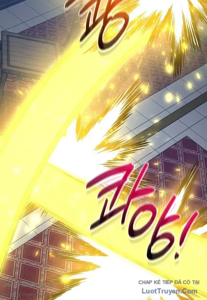 Bát Môn Chi Ngọc Chapter 22 - 70